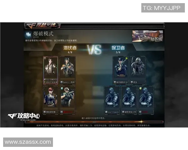 深入探讨DOTA2V5战术策略与团队配合的关键要素