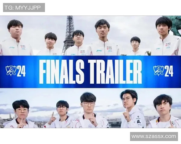 英雄联盟赛场上BLG战队的崛起与突破历程全景回顾