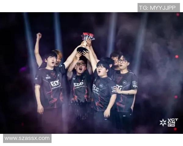 2026电竞新闻S15LOL赛事中EDG战队状态分析及其对CSGO比赛的影响探讨