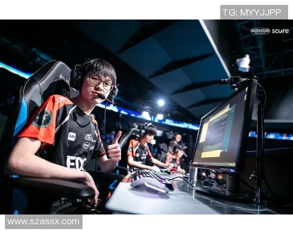 2026电竞新闻EDG快攻战术分析与成败得失探讨